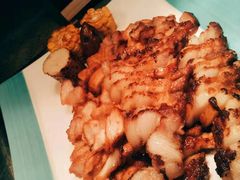 -佰园全日西餐厅-厦门佰翔软件园酒店