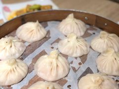 -老班长手工灌汤包老店(东山店)