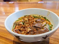 -云味馆·云南菜·云南米线(景田店)
