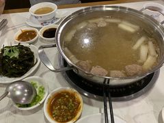 -福合埕牛肉火锅(长平国新店)