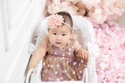 -首尔宝宝SEOUL  BABY STUDIO(通州店)