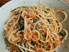 -地狱厨房Hell's  Kitchen(美丽熙街店)