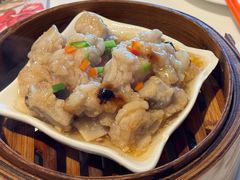 -虾饺妹·酒家(海珠广场店)