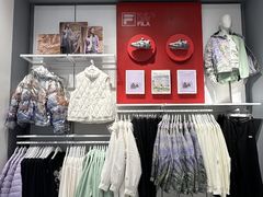 -砂之船奥莱(南京江宁店)