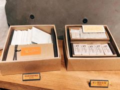-微热山丘(台北民生公园门市店)