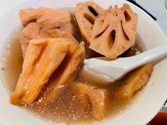 -老长沙龙虾馆·聚会餐厅(白石洲店)