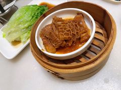 -金鼎轩(方庄天坛店)