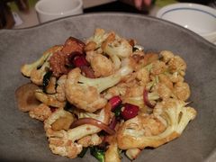 -桂满陇-十里风荷(合生汇店)