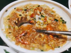 -紫阳海鲜楼·传承闽味(长乐路总店)