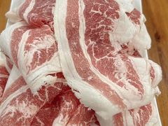 肥牛-川丐火锅(河源店)