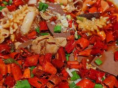 -蔡家酒楼(一德街店)