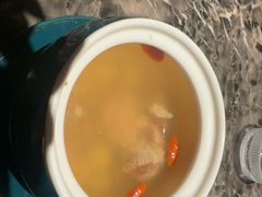 -2046湘味厨房(深圳湾店)