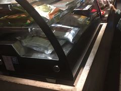 -临家闽南菜(翔安店)