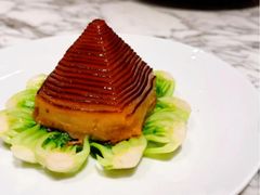 -杭州君悦酒店·湖滨28中餐厅