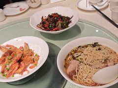 -松鹤楼(山塘街店)