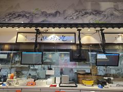 -荔银肠粉·非遗手藝(夫子庙店)