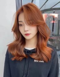 -A梦造型