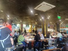 -川西坝子火锅(金沙1.0直营店)