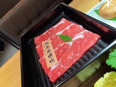 -匠和风精致料理(春熙路群光广场店)