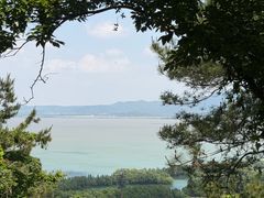 -三山岛