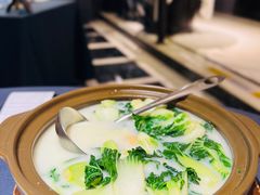 -翠府(翠湖北路店)