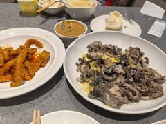 -紫光园(燕郊总店)