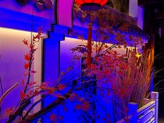 -庭院江南菜•烤鸭•非遗传承(丰台总部基地店)