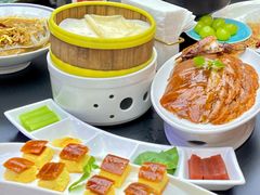 -成师傅·大宋炒菜楼(中兴路店)