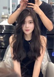 -私人定制 Hair Salon
