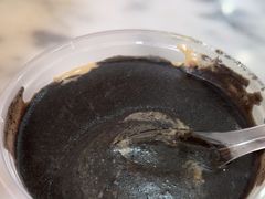 -芝麻糊世家(西华店)