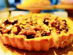 -嘉定凯悦·咖啡厅