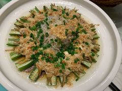 -高老庄新家宴(北斗星广场店)