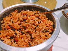 -致明德素食餐厅(土屋路店)
