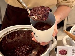 -运河城商业摩尔(太白楼路店)