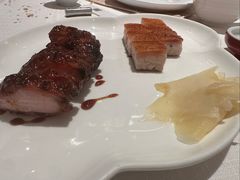 -北京厨房(SKP店)