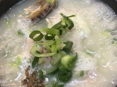 -莲洞本家