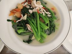 -鹭园酒家·四十年老字号