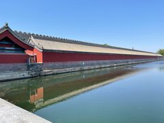 -东华门大街小区