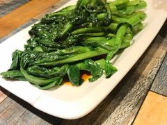 -广记海鲜(杨汊湖一店)