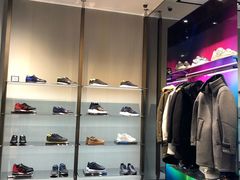 -HOGAN(久光百货店)