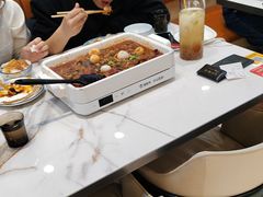 -三江源活鱼现烤(维多利摩尔城店)
