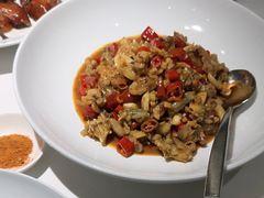 -飶香居(省博物馆店)