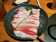 -呷哺呷哺 黄金牧场 (欢乐谷店)
