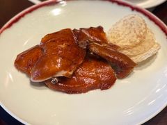 -杭州西子湖四季酒店·金沙厅