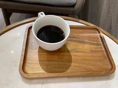 -Peet's Coffee皮爷咖啡(浦东世纪汇店)