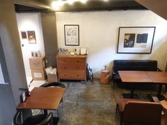-UPPER KITCHEN(延安路店)