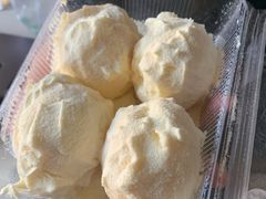 -鲍师傅糕点(永安里店)