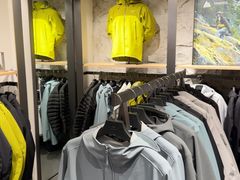 -崇光百货(铜锣湾店)