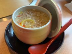 -蟹道乐(網元別館店)