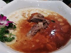 -大门水乡·顺德菜